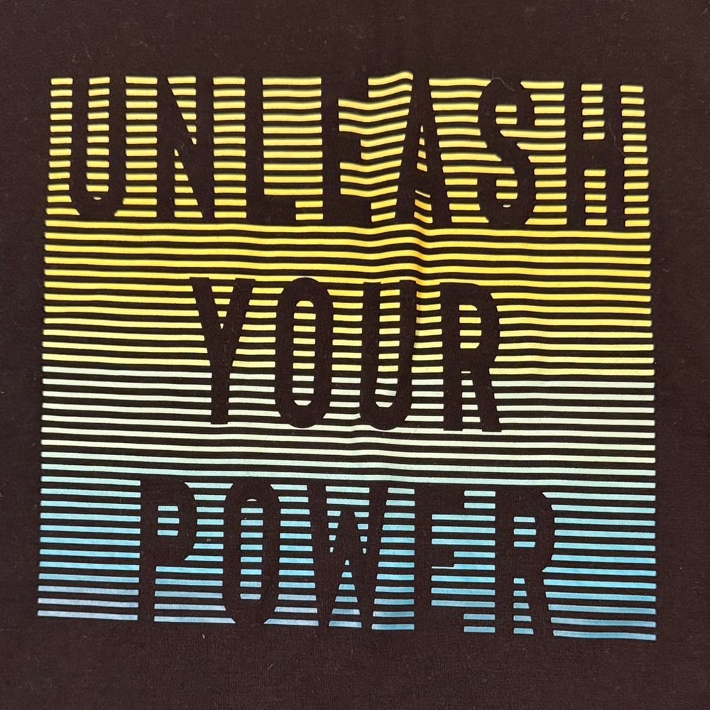 Xersion Quick-Dri Essential Performance- Lot of 5… - image 6